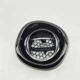 Lüftungsgitter Armaturenbrett Opel Vivaro B Combi (X82) 687606325R