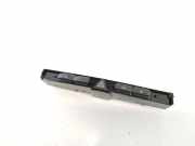 Nottaste OPEL ASTRA H Estate (L35) 1.7 CDTI 0320 13100109