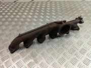 Auspuffkrümmer BMW 5er Gran Turismo (F07) 7801343