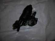 Ölfilterhalter RENAULT MEGANE III Grandtour (KZ0/1) 1.5 dCi