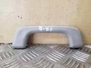 Dachgriff vorne rechts HYUNDAI i40 (VF) 1.7 CRDi 853413Z000