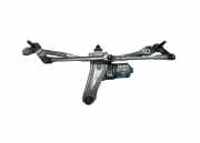 Wischergestänge vorne Volvo XC90 I (275) 3397021991