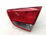 Rückfahrleuchte rechts Hyundai iX35 (LM) 924062Y0