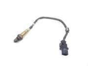Sauerstoffsensor (Lambdasensor) MERCEDES-BENZ S (W221) S 500 CGI (221.073, 221.173) A0095426018