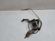 Höhenverstellung links BMW 3 Touring (F31) 320 d 37146860843
