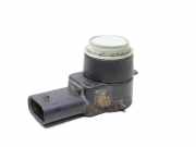 Beschleunigungssensor MERCEDES-BENZ C (W204) C 320 CDI (204.022) A2215420417