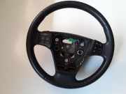 Lenkrad Volvo V70 III (135) 55150060