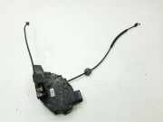 Türschloss rechts vorne Ford Focus C-Max (C214) 3M5AR21812CJ