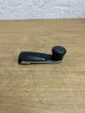 Fensteröffnungsgriff MERCEDES-BENZ E (W124) E 200 D (124.120) #F3164