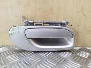 Türaußengriff hinten rechts VOLVO V70 II (SW) 2.4 D5 9159640