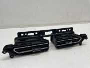 Ziergitter Kia Niro I (DE) 97420G5AB0