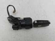 Zündschloss PEUGEOT 3008 II SUV 1.6 BlueHDi 120 9663123380