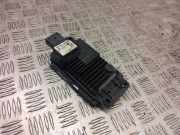 Sensor für Wegstrecke Hyundai Ioniq (AE) 96400G2000