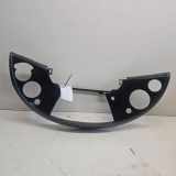 Armaturenbrett Verkleidung HONDA CIVIC VIII Hatchback (FN, FK) 2.2 CTDi (FK3) 78121SMGG110