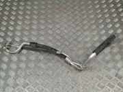 Kondensatorschlauch Mercedes-Benz E-Klasse (W212) A2128301616