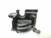 Andere Motorraumteile BMW X3 (F25) xDrive 35 i 7213665