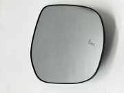 Türspiegelglas vorne rechts TOYOTA LAND CRUISER (_J15_) 2.8 D-4D (GDJ150_, GDJ155_) SR1400