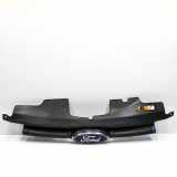 Kühlergrill komplett Ford Transit Custom V362 Kasten (FY, FZ) BK218A133C