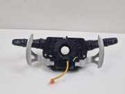 LENKSTOCKSCHALTER KOMBISCHALTER MITSUBISHI OUTLANDER III (GG_W, GF_W, ZJ) 2.2 Di-D 4WD (GF6W) 17G694