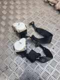 Sicherheitsgurt hinten links VW GOLF PLUS (5M1, 521) 1.9 TDI 33041584B