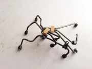 Kraftstoffrohr VOLVO C70 II Cabrio D5 31272620