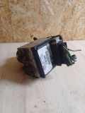 ABS Hydraulikblock PEUGEOT 407 (6D_) 2.2 HDi 170 657054580