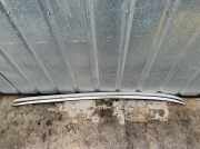 Dachreling links Mercedes-Benz C-Klasse T-Modell (S205) A2058900693