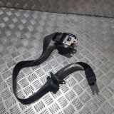 Sicherheitsgurt vorne links RENAULT MEGANE III Grandtour (KZ0/1) 1.9 dCi (KZ0J, KZ0N, KZ1S) 868850008R