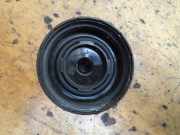 Tankverschluss Peugeot 405 II (4 B)