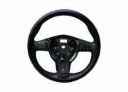 Lenkrad Seat Altea (5P) CV300553