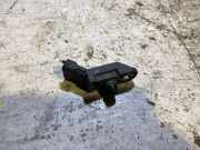 MAP-Sensor NISSAN PRIMERA Estate (WP12) 2.2 Di 8200155613