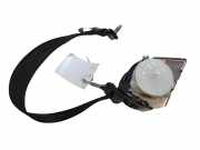 Sicherheitsgurt links hinten Citroen C5 III Break (RW) 96561744XX