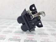 Schloss Heckdeckel Audi 100 (4A, C4) 8D9827505D