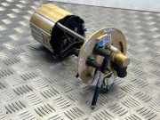 Kraftstofftankpumpe OPEL MOKKA / MOKKA X 1.7 CDTI 687925552