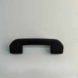 Dachgriff vorne links PEUGEOT 3008 III (KA, KB, KC) E-210 (KCZKZX) 98506707ZD