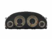Tachometer Chrysler Grand Voyager V (RT) R825AH