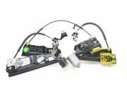Fensterheber vorne links FORD FOCUS III Sedan 1.0 EcoBoost BM51A23201BD