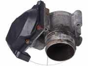 Drosselklappe VW PASSAT Variant B6 (3C5) 2.0 BlueTDI 03L128063