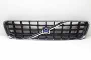 Kühlergrill komplett Volvo XC90 I (275) 8620641