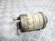 Behälter Servolenköl Peugeot 307 SW () 7700782884