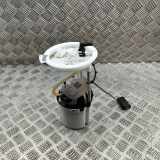Kraftstofftankpumpe VOLVO XC40 (536) B4 Mild-Hybrid 32139299