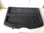 Kofferraum Ablage SKODA OCTAVIAII (1Z3) 1.6 FSI 175867769
