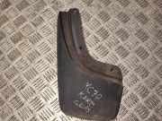 Unterfahrschutz Volvo XC90 I (275) 8662747