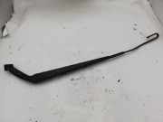 Wischerarm vorne Toyota Corolla Liftback (E12) 8522102120