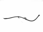 Andere Aufhängungsteile TOYOTA VERSO (_R2_) 2.0 D-4D (AUR20_) 90947W2013