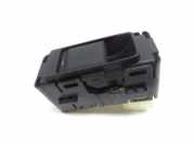 Schalter für Fensterheber links vorne Jeep Patriot (MK74) 56040693AD