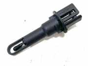 Temperatursensor OPEL INSIGNIA A (G09) 2.0 CDTI (68) 52426154