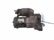 Anlasser Renault Trafic III Kasten (FG) 233003248R