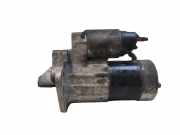 Anlasser Renault Megane III Schrägheck (BZ) 8200584675