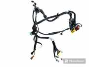 Kabel der vorderen linken Tür PEUGEOT 5008 1.6 HDi 9672305480